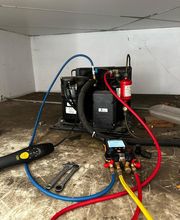 Réfrigéraction image 4