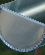 Beaumont Daniel image 1