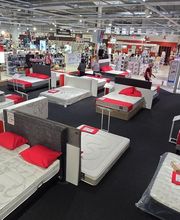 DARTY Avignon Le Pontet image 1