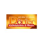 Kachelofenbau Dörfer