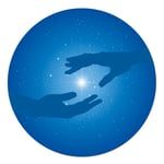 Olivier Baehler - Thérapeute