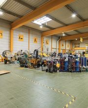 Kiloutou Émerainville image 2