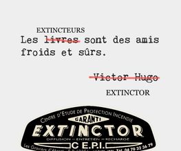 C.E.P.I Extinctor image 20