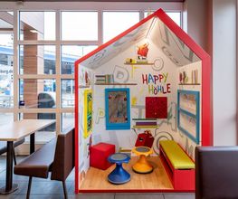 McDonald's Bild 7