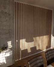 architekten sturm+schmidt Bild 6