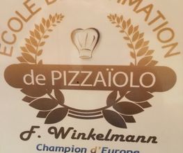 Pizzeria L'Unique image 13