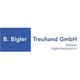 B. Bigler Treuhand GmbH