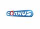 Ets Cornus
