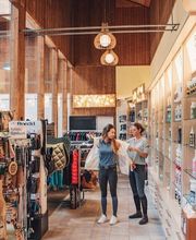 Horseandmore GmbH Bild 14