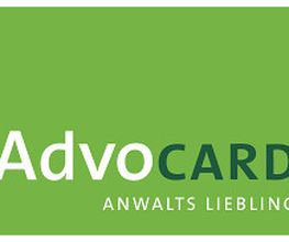 Logo Advocard.png