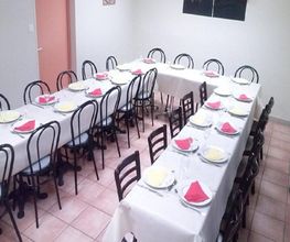 Le Verneix image 2