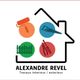 Revel Alexandre