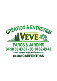 Vève Parcs & Jardins