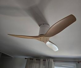Boutté Électricité image 3
