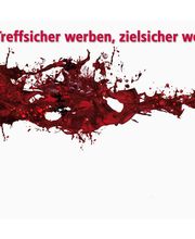 MAKRO-MEDIEN-DIENST Berlin GmbH Bild 1