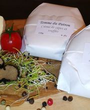 Le Fromager Gourmand Bild 9