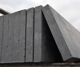 Jaro Betonwaren