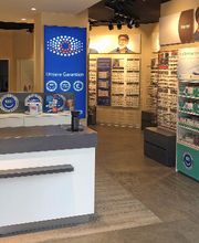 Apollo-Optik - Eppingen - Mühlbacher Str. Bild 3