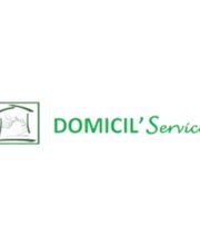 Domicil'services image 2