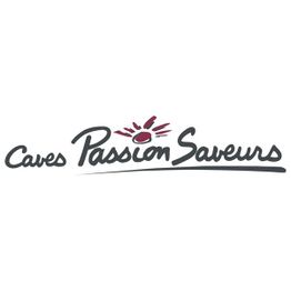 Passion saveurs