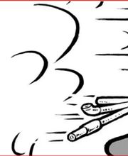 Firma Wunderlich Inh. Robert Sommer Bad-Heizung-Komplettlösungen Bild 1