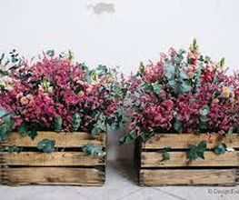 decoracionfloralbormujos.jpg