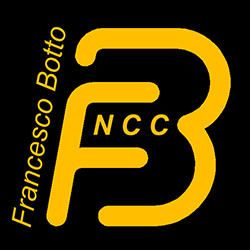 Autonoleggio Botto - Noleggio con Autista logo