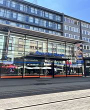 Sparda-Bank Baden-Württemberg Filiale Karlsruhe Bild 1