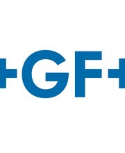 Georg Fischer TPA S.r.l. immagine 1