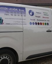 Dubuisson Lechene Bruno image 3