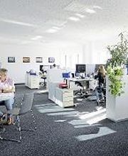 Suffel Fördertechnik - Niederlassung Rhein-Neckar Bild 5