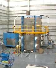 Constructions Inoxydables SA Bild 10