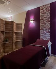 Pompes Funèbres SAS Castaing image 10