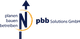 pbb Solutions GmbH