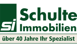 Schulte Immobilien GmbH