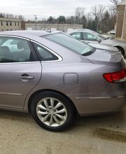 Archstone Auto Body image 16