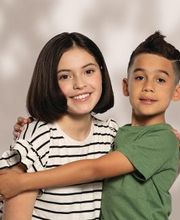 Fantastic Sams Cut & Color image 1