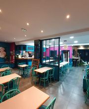Cafe Les Lilas image 3