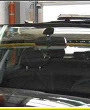 christler GmbH Bild 1