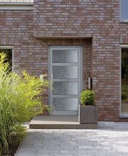 SCHWEIKER GmbH Bild 1