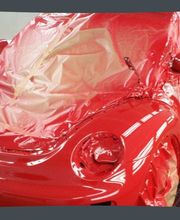 Archstone Auto Body image 20