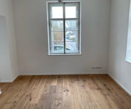 FT Bauservice GmbH Bild 3
