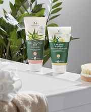 Laboratoires Maurice Mességué image 5