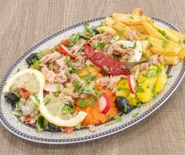 Grill & Saveurs image 12