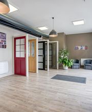 Les Menuiseries Romet image 16