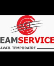 Teamservices Quimper image 4