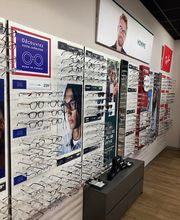 Opticien SAINT JOUAN DES GUERETS Générale d'Optique image 10