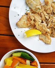 Restaurant Sternensee Bild 7