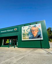 Opticien GAP Générale d'Optique image 7