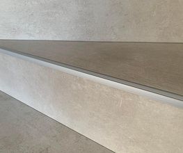 Express Carrelage image 5